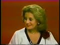 1976 US Presidential Election ABC Election Night Coverage