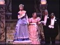 Adele's Laughing Song - Die Fledermaus - Act 2 ...