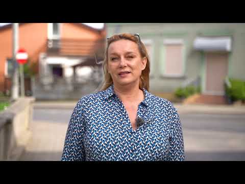 Turystyczna Jazda - odc. 170 - Brześć Kujawski