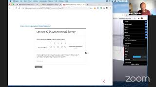 Lecture 12 | MIT 6.881 (Robotic Manipulation), Fall 2020 | Force Control