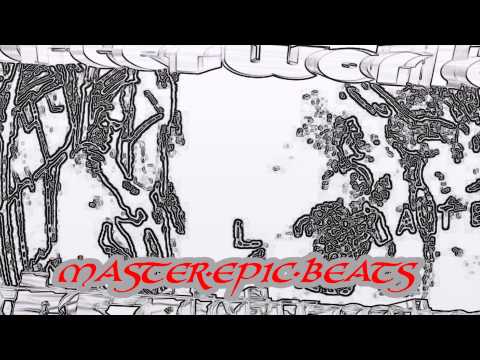 HIPHOP MASHUP MARCH 2015