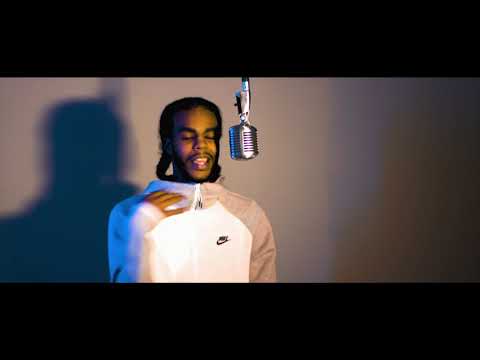 Cassius X- 'Statement Season 2' | EP:1 | Music Takeover