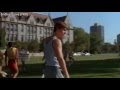 Tom Cruise Debut Endless Love 1981