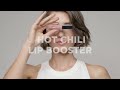 Hot Chili Lip Booster | HOT CHILI LIP BOOSTER