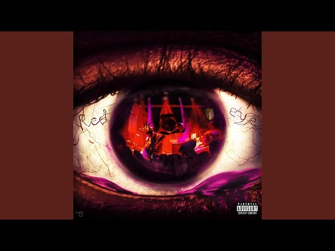 OTPRED (feat. Slim NiK, FALLWME)