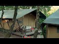 Camping Barco Reale