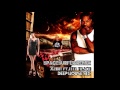 Spacesurfer Remix Xzibit Ft Keri Hilson Deep House Mix