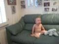 Thats ELMO S World