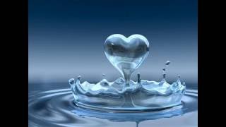 Falling Drops by Zero Cult