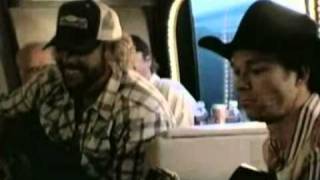 Toby Keith-Merle Haggard