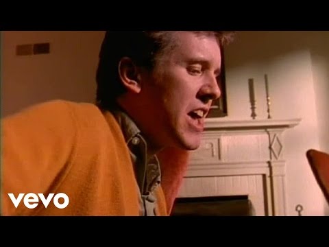 Superchunk - The First Part