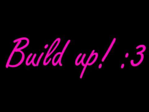 Zedd feat. Hayley Williams - Stay The Night (Lyric Video) (1080p HD!)