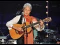 500 Miles With Joan Baez 