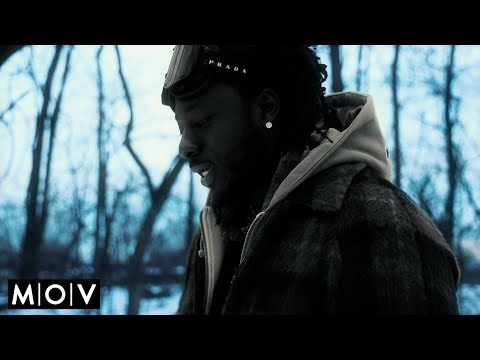 Young TeeTee - You Don't Know Shit (Official Music Video) | Shot by @MOV