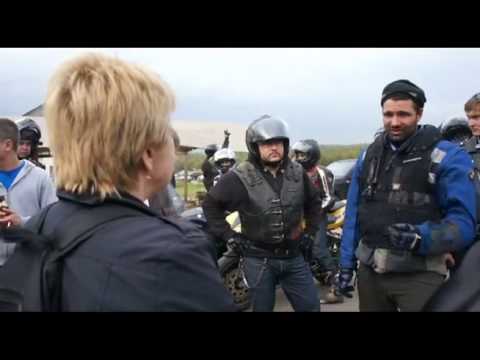 AllStars.lv - Чувак стал звездой