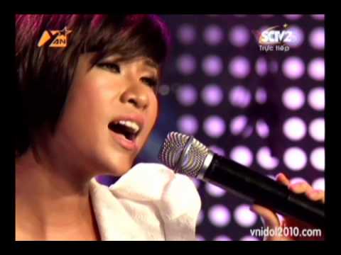 TRỞ LẠI TUỔI THƠ