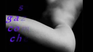 Come Un Sigillo Lyrics English Translation