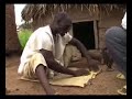 Le Plus Grand Film Africain Yélé L Orpheline 01 En Malinké