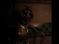 Sad FNAF Moment Edit Fnaf