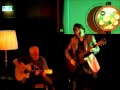 Bap Kennedy - Unforgiven | Lage Vuursche, In The Woods | NL | 8 december 2012 |