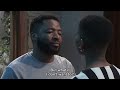 GENERATIONS 28 FEB 2023 Nontle Checks Up On Her Stepfather But What She Finds Is A Shock 2