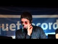 Beady Eye - I'm Just Saying (HD) - McClusky's - 07.06.13 - Planet Music Reviews HD: UK Beady Eye - I'm Just Saying (HD) - McClusky's - 07.06.13