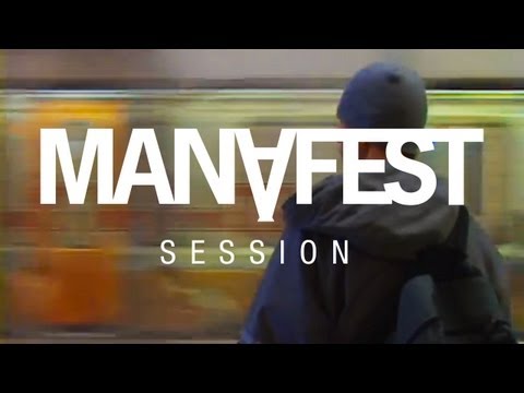 Thumbnail for Session video