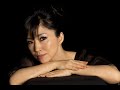 Keiko Matsui Ft Carl Anderson - A Drop of Water