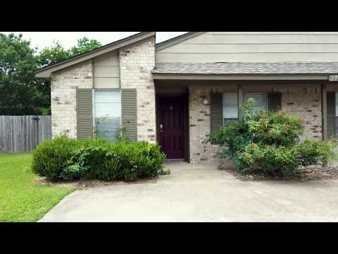 3705EL - Video 2 of 2