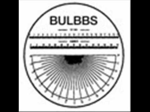 Lloop - Bulbbs4