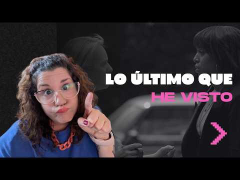 Psicólogo OPINA sobre ADOLESCENCE de Netflix SIN SPOILERS