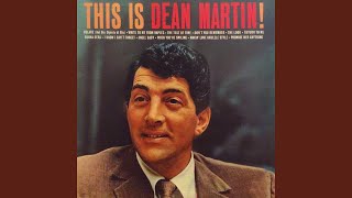 Don&#39;t You Remember