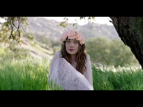 frainbreeze feat natune "when you find me" (bryan milton chillout remix x3Iis2xCs k 1080p