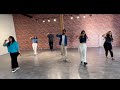 RANG SKY FORCE DANCE CHOREOGRAPHY AKSHAYKUMAR VEER P SARA NIMRAT I TANISHK B NRITYASAAR
