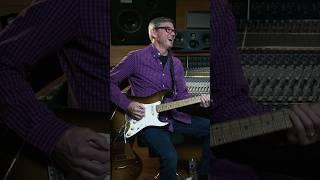 He wrote Huey Lewis' BIGGEST song in his PJs!