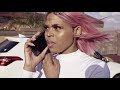 Gento Bareto ft Djy Zan SA, King Tone SA (Mozambican Ghost - Official Music Video)
