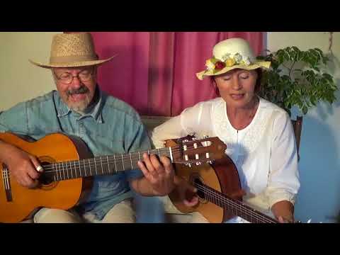 KALIFORNIE Pavel Dobeš