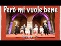 ALTI & BASSI - Però Mi Vuole Bene - Cremona ...