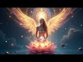 The Deepest Healing Whole Body Regeneration Release Stress Anxiety Study Sleep