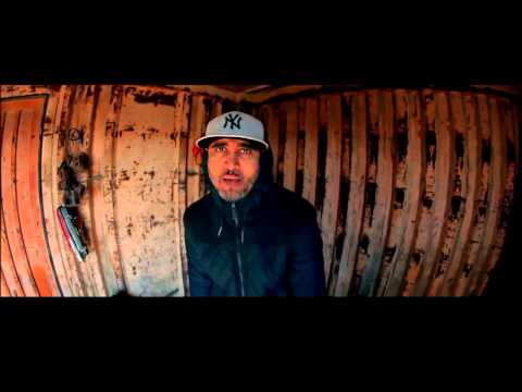 Killa MC x Kouki Da Teacher - Keep it Real ( Video Clip )