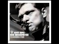 Whoooeeeee! -  Zoot Sims & Bob Brookmeyer