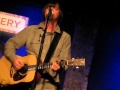 JAY FARRAR -- "WILD SIDE"