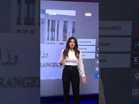 فيديو | أزمة قائمة المرحَّلين من فرنسا تتصدر الخلاف بين باريس والجزائر