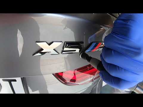 AUTO BŁYSK  Car Detailing TOSZEK