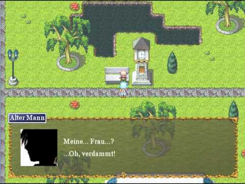 Let's Play Elements Destiny Ancient Powers Part 30 - Kryteos