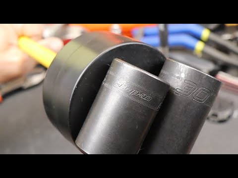 $13 Hidden Gem? Long Reach Magnetic Pickup Tool with Quick Release: Absolutely worth it!