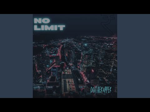 Dqtherapper - No limit (Audio)