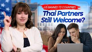 K-1 and CR-1/IR-1 Visas: Are They Affected by the Immigrant Visa Pause