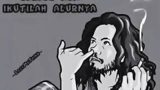 Download lagu New ! Status Wa Dibawa Enjoy Aja mp3