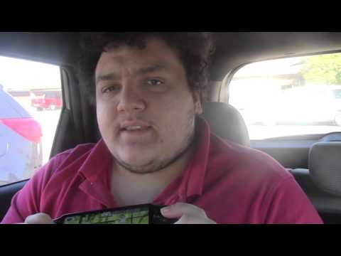 Moe Chronicle PSVita